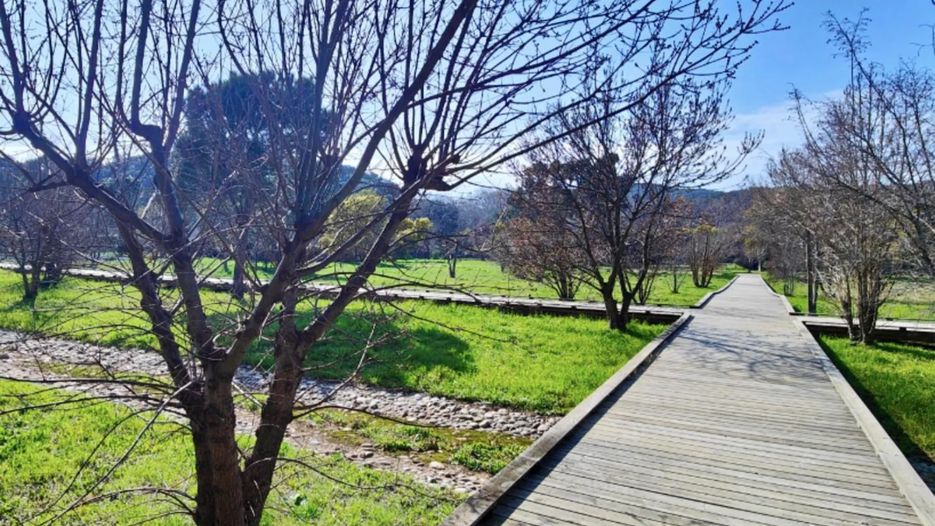 Spacious Apartment With Pool Saint-Raphaël