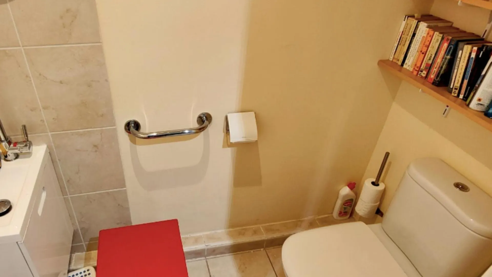 Spacious Apartment With Pool Saint-Raphael  0*, Saint-Raphael (Var)