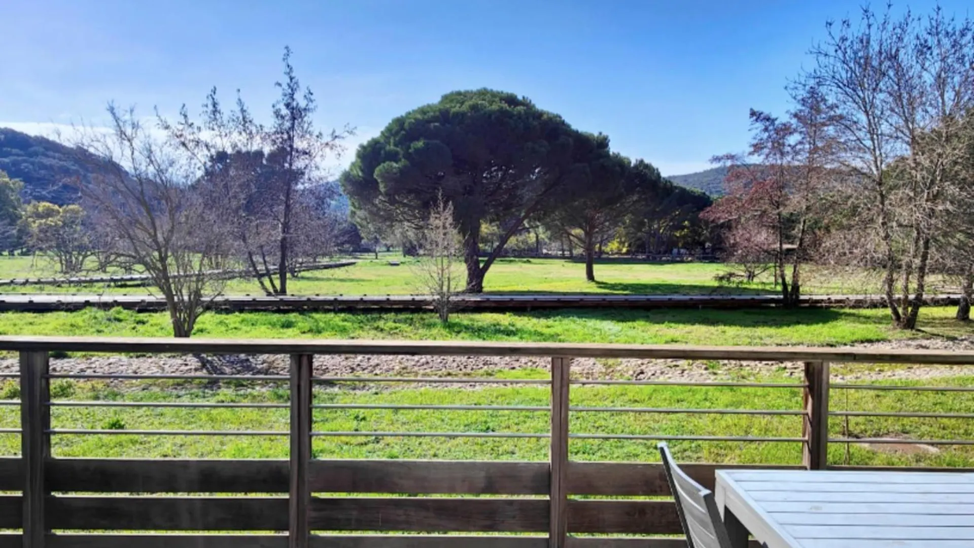 Spacious Apartment With Pool Saint-Raphael  0*, Saint-Raphael (Var) France